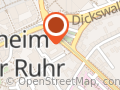 Kommunikationsladen Dritte Welt e.V.