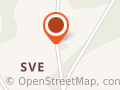 Oddgeir Sve Graving &Transport