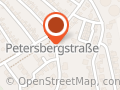 IPR Consulting Services Limited Niederlassung Brühl