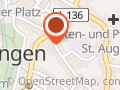 Reisebüro Ulrike Seiler