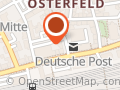 Wochenmarkt in Oberhausen-Osterfeld