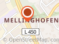 Friseur Dreyer Mülheim