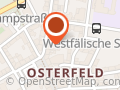 Immobilien Büro + Bauzentrum Oberhausen GmbH