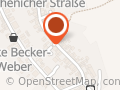 Krankenpflegedienst Janssen