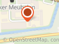 Taxi Duurswold Slochteren