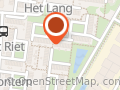 ITK Techniek
