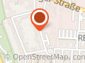 HPJ Vermögensverwaltungs GmbH