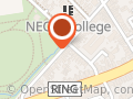 Keos