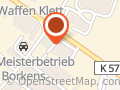 Pausenglück