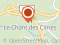 Sàrl au Pied Des Chaumes