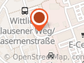 Apotheke im Vitelliuspark OHG