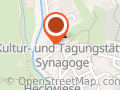 Himmeroder Tor Getränkevertrieb