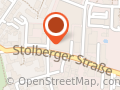 CAGE MMA COLOGNE BRAUNSFELD