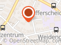 ERGO Versicherungsgruppe AG Jockwitz GmbH, Volker