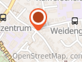 Packbier L. Dr.med., Arbeitsmedizinische Dienste
