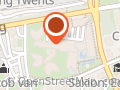 Studievereniging Watt