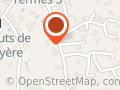 Gens de la Pierre