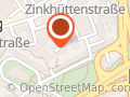 Motorrad-Service Mülheim Ruhr