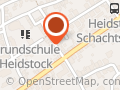 AC-Druck