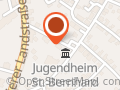 Rendantur Wittlich