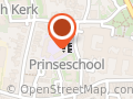 Oudervereniging De Prinseschool