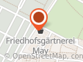 Gartenbau Alexander Meyer