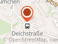 Siepmann Baumschulen-Floristikhdl.