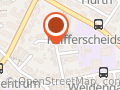 UKS Projektentwicklung GmbH