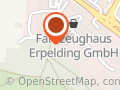 R + R MÜLLER Verwaltungs- GmbH