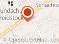 Diakonisches Werk an der Saar gGmbH