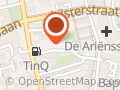 Baba-Reizen Touringcarbedrijf