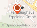 ISP Bau UG (haftungsbeschränkt)