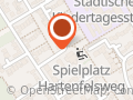 Soziales Zentrum Lino-Club e.V.Heilpädagogische Kindertagesstätte