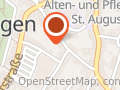 SBT GmbH Co. KG