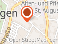 Uhrmacher Innung Saarland