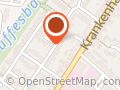 Tierphysio.koeln Vanessa Krins