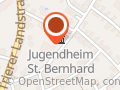 Katholische Kirche St. Bernhard