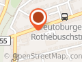 Krein Reisen Inh. Elke Krein