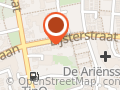Kuikentje Piep Gastouder