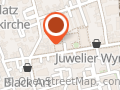 rheinweiss Kinderzahnwelt - Kinderzahnarzt in Monheim