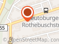 Krein Reisen Inh. Elke Krein