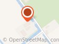 St het Mosterdzaad Wildervankstallen