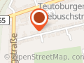 bluebox interactive UG (haftungsbeschränkt)