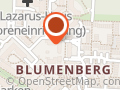 KölnKitas g GmbH Kindertagesstätte