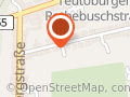 Steuerberaterin Lischetzki