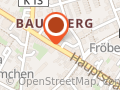 Mastan Döner Haus