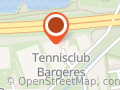Tennisclub Bargeres