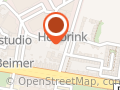 Kentalis De Cirkelboog
