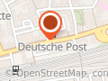 Sun Selection Petra Orth, Zweigniederlassung der Sun Selection, Inhaber Sabine Duske e.Kfr.