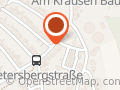 D&S GmbH Innenausbau